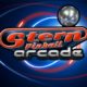 Stern Pinball Arcade