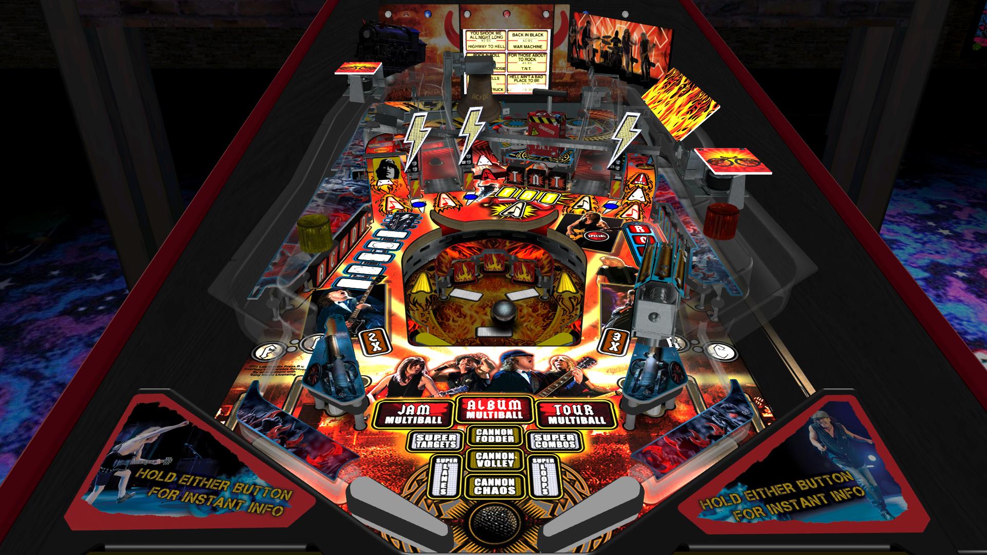 Pinball Star download the new for apple