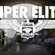 Sniper Elite 4