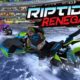 Riptide GP: Renegade