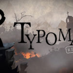 Typoman: Revised