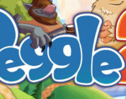 Peggle 2 LIUB