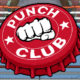 Punch Club