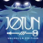 Jotun: Valhalla Edition