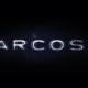 Narcosis