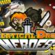 Vertical Drop Heroes HD