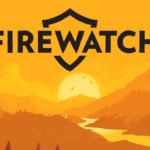 Firewatch