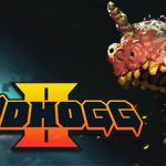 Nidhogg 2