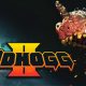 Nidhogg 2