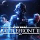 Star Wars Battlefront 2