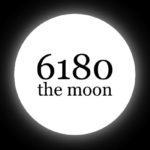 6180 The Moon