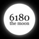 6180 The Moon