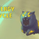 Energy Cycle