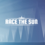 Race the Sun