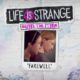 Life is Strange – Before the Storm Farewell DLC