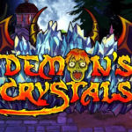 Demon’s Crystals