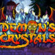 Demon’s Crystals