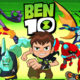 Ben 10