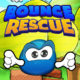 Bounce Rescue!