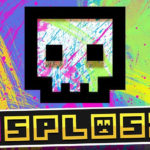 InkSplosion