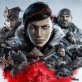 Gears 5