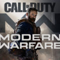 Call of Duty: Modern Warfare