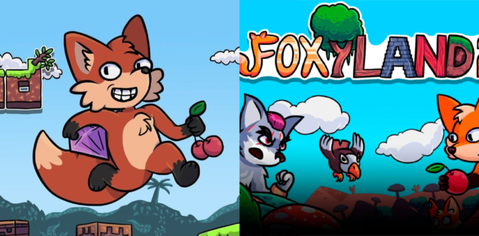 foxyland-and-foxyland-2-gaming-blog-special-needs-games