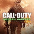 Call of Duty: Modern Warfare 2 Remastered