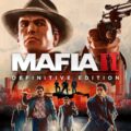 Mafia II: Definitive Edition