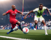 EA Sports FC 24 Joins EA Play and Xbox Game Pass Ultimate, Enhancing Football Gaming Experience