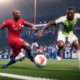 EA Sports FC 24 Joins EA Play and Xbox Game Pass Ultimate, Enhancing Football Gaming Experience