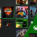 Exciting New Features and Enhancements Coming to Xbox Series Consoles and Game Pass