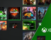 Exciting New Features and Enhancements Coming to Xbox Series Consoles and Game Pass