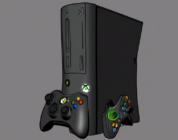 Microsoft Announces Closure of Xbox 360 Store, Effective July 2024