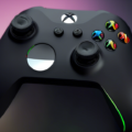 Signature Features Unleashed in Xbox's June Update: Personalization, Network Management, and Cloud Gaming Enhancements