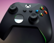 Signature Features Unleashed in Xbox's June Update: Personalization, Network Management, and Cloud Gaming Enhancements