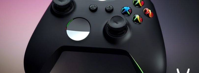 Signature Features Unleashed in Xbox's June Update: Personalization, Network Management, and Cloud Gaming Enhancements