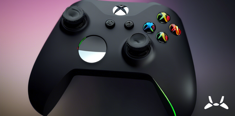 Signature Features Unleashed in Xbox's June Update: Personalization, Network Management, and Cloud Gaming Enhancements