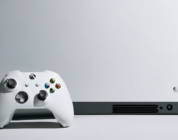 Xbox Unveils New Consoles, Games, and Features for 2024