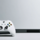 Xbox Unveils New Consoles, Games, and Features for 2024