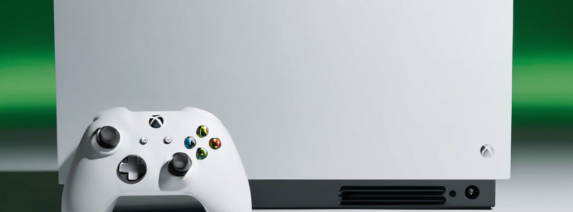 Xbox Unveils New Consoles, Games, and Features for 2024