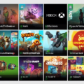 Xbox's Indie Selects Program Elevates Indie Games with Curated Showcases and Community Engagement