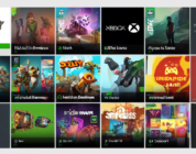 Xbox's Indie Selects Program Elevates Indie Games with Curated Showcases and Community Engagement