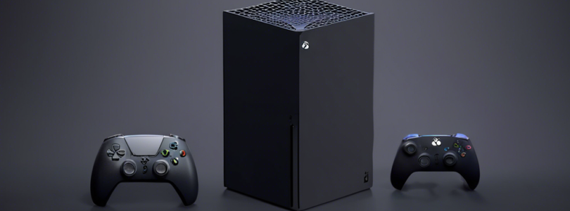 PS5 vs Xbox Series X: Unpacking the Real-World Performance Differences and Design Considerations